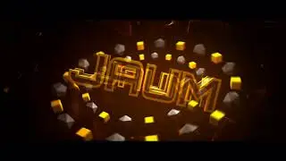 JAUM