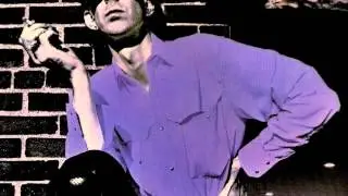 RIC OCASEK - TAKE A WALK (vinyl rip)