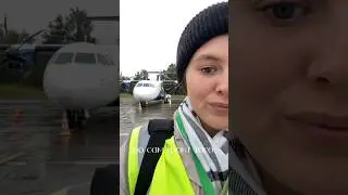 5 день из 21 | Жду вас в комментариях ✨ 