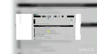 Как перейти на упрощенку с общеустановленного режима. Подача заявления.