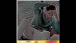 muhabbat gumshuda meri |💔painful sad status 💔#youtubeshorts #sadstatus #yt #dc #trending #short