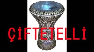 ÇİFTETELLİ SÜPER YENİ