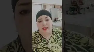 روتين يومي | my daily routine is | روتيني اليومي I #روتين_يومي  #روتيني_اليومي