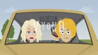 Jester The Movie Teaser 720p 201030