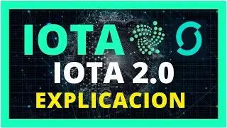 Creando el futuro 2.0