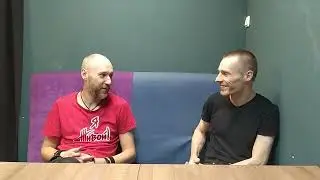 Mesmika - Ангел небес в золотом составе