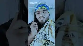 താങ്കൾ വിളിച്ച നമ്പർ ഇപ്പോൾ ഉറങ്ങുകയാണ് 😌. |KUDOS VINES|