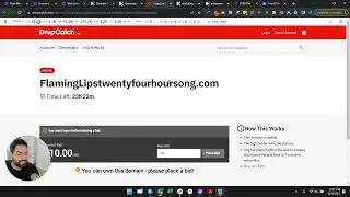 How To Buy Expired Domains With Links From Wikipedia & Other Authority Sites