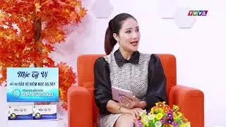 #Dạ dày Mộc Tỳ Vị - Hiệu quả ngay sau 7 ngày sử dụng