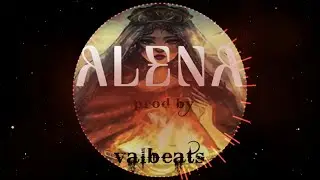 musik instrument campuran//epic orchestra type beat//(ALENA)