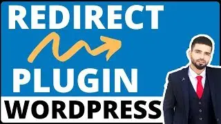 How To Install Wordpress Redirect Plugin: Beginners Guide 2020