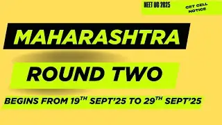 #neetug25 #mbbs  #newmbbsseats #