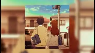 ♡|| баста - выпускной (медлячок) ( speed up ) ||♡