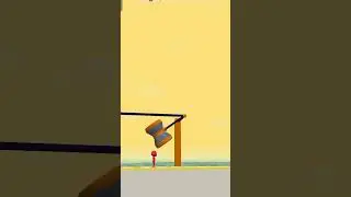 Fun Race 3D