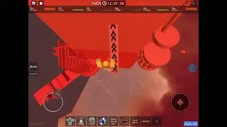 25th sc! Tower of Extreme Hell full run - ToEH