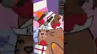 #twitchaffiliate