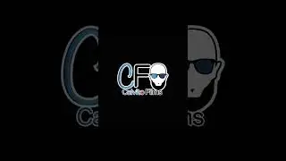 Calbito films