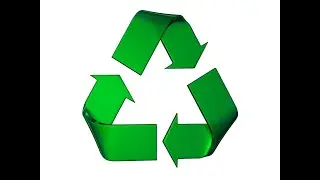 RECICLAGEM DE PRODUTOS