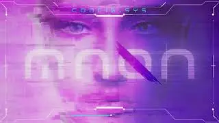 MNQN - Config.sys