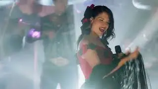 LA ACADEMIA GRAN FINAL