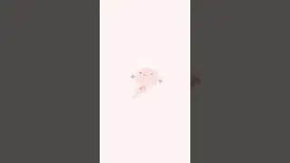 too relaxing 
