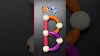 What’s the meaning of NB #magnetic #oddlysatisfying #satisfying #nb