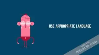 GEIS B.Y.O.D Hot Tips