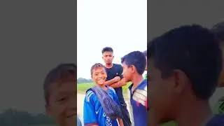 အုပ်ချုပ်ရေးမှုး🤣🤣🤣ဟာသဇာတ်ကားမြန်မာ ရိုဟင်ဂျာ ကျော်သူရ