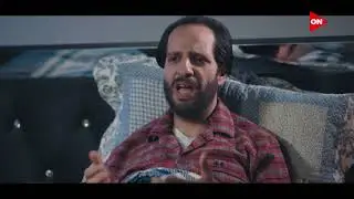 أمين وشركاه | لما تيجي تنام وعقلك الباطن يشتغل 😂