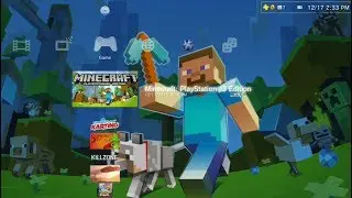 How to Copy Games to PS3 HDD