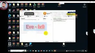 Huawei All Model Huawei Id remove done Kirin 710 710A 710F 810 ETC.  Eve-lx9 Id remove Done