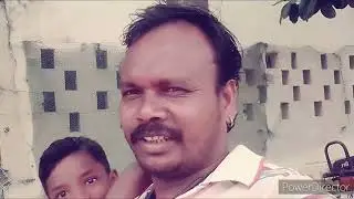 new santali vlog video//jay teko senlin calalena