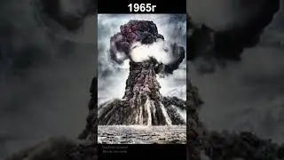 Чаган: Ядерный взрыв в интересах СССР