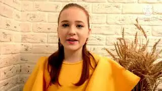 Андрей Дементьев "Подсолнух"