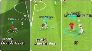 SKILLS THAT CAN'T BE TRAINED🤔
