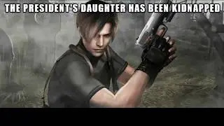 memes that only gamers will understand | our meme world