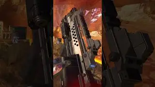 Apex Legends New Weapon EPG-1 is INSANE 😱🤯🔥