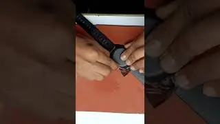 watch tapping mate #subscribetomychannel #viral #new #trending #2024 #viral2024 #viral2024 #trending