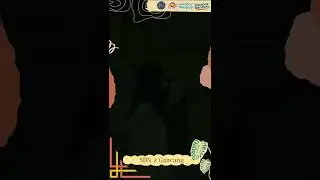 Kampus Mengajar Day 97