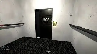 2020 12 09 12 35 14