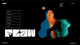 Это Wix | Wix.com
