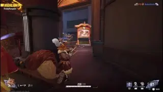 SquirrelTage