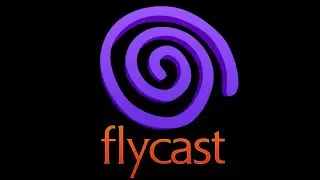 (Xbox One/Series) Standalone Flycast Emulator (Sega Dreamcast)