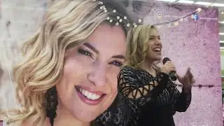 Laura Wilde - So Wie Wir