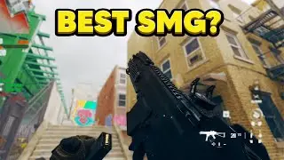 The MW3 Striker is UNSTOPPABLE (Best Striker Class Setup) (gameplay Skidrow) 😈😈🔥🔥