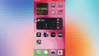 How To Fix iPhone Unavailable Screen (2026 Mobile Guide)
