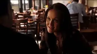 İntikam Hırsı