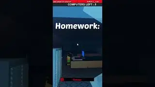 Schools after Midterm Be like