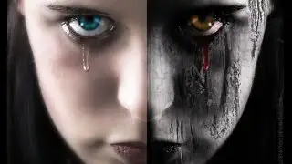 face to face  (gujarati movie)by KrishnaEntertainment