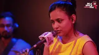 Khepa Re 2017 live